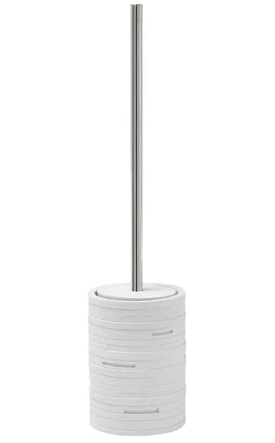 Sapho - Gedy Helen - WC-kefe - HE3302