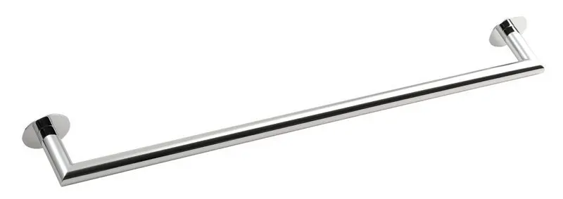 Sapho - Circle - Törölközőtartó - CE509G