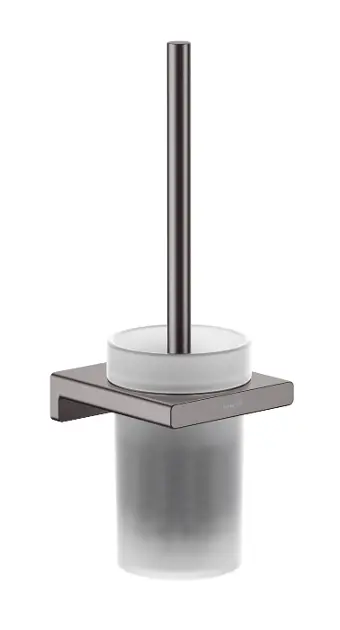 Hansgrohe - AddStoris - WC-kefe - 41752340