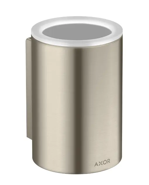 Axor - Universal Circular - Fogkefetartó - 42804820