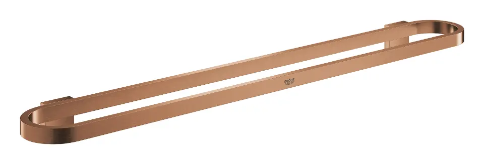 Grohe - Selection - Törölközőtartó - 41056DL0