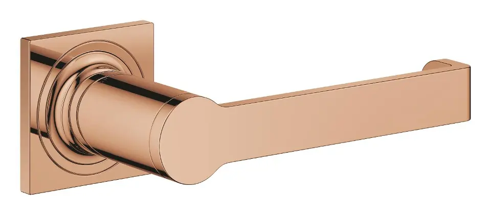 Grohe - Allure - WC-papír tartó - 40279DA1