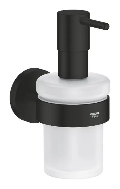 Grohe - QuickFix Start - Szappanadagoló - 411952430