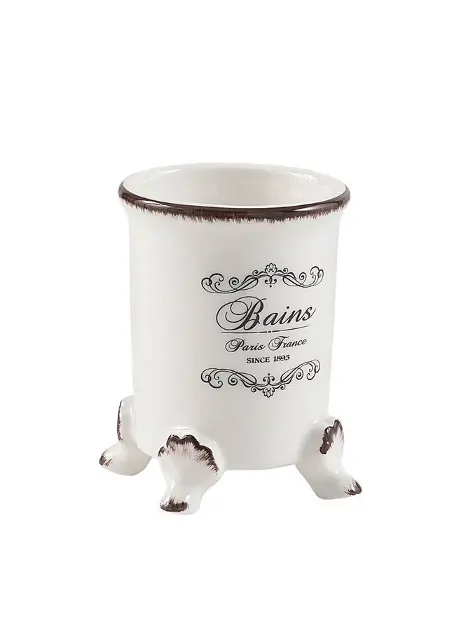 Sapho - Amelie - Fogkefetartó - AM98