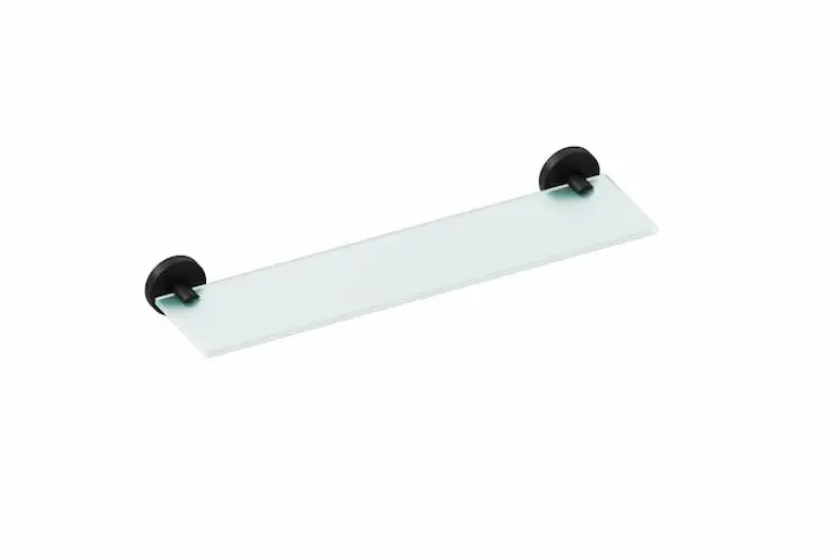 Jika - Mio Style - Fürdőszobapolc - H3852F17160001