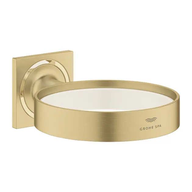 Grohe - Allure - Kiegészítő - 40963GN1