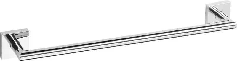 Sapho - X-SQUARE - Törölközőtartó - XQ401