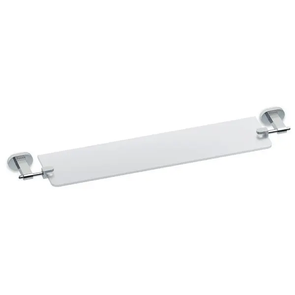 Ravak - Chrome - Fürdőszobapolc - X07P195