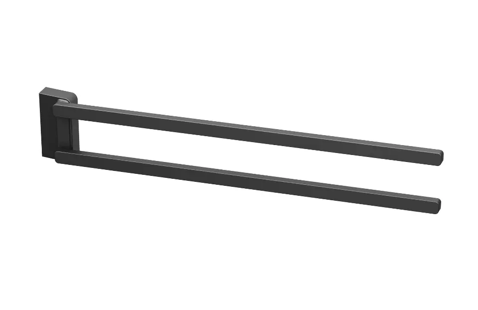 Ravak - 10° - Törölközőtartó - X07P564