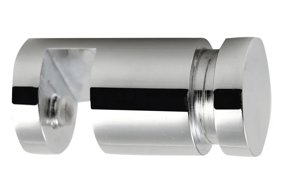 Sapho - Circle - Törölközőtartó - 1301-08