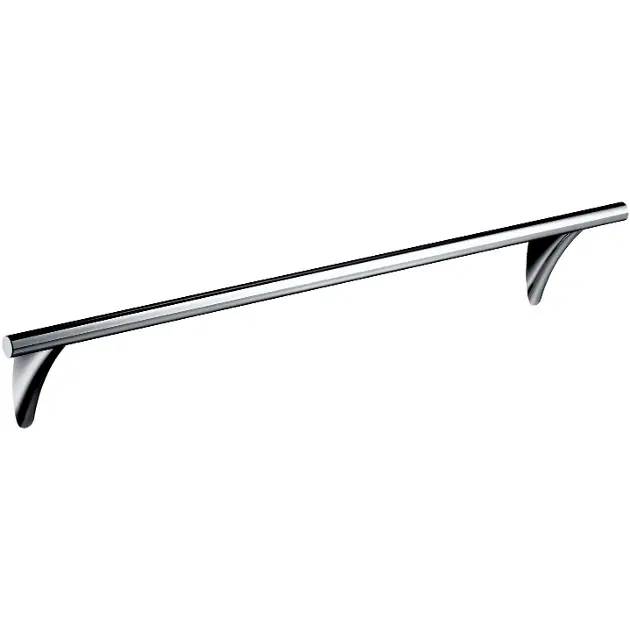 Axor - Massaud - Törölközőtartó - 42280000