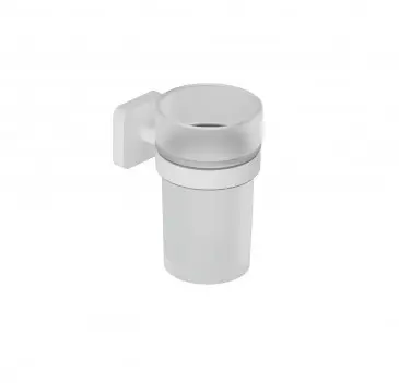 Kludi - Vela S - Fogkefetartó - 2597553