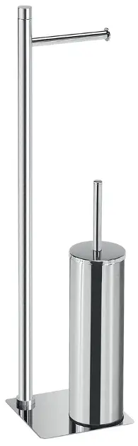 Sapho - Gedy Trilly - WC-papír tartó - TR3213