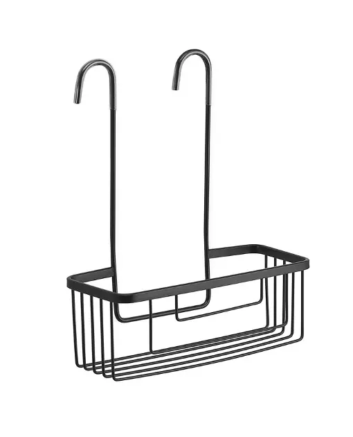 Sapho - Gedy Smart - Fürdőszobapolc - 248914