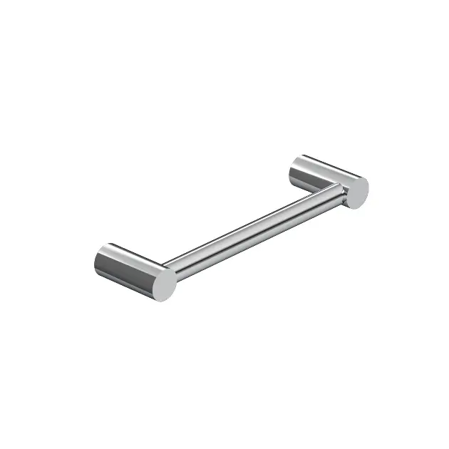 Kludi - Vela R - Kapaszkodó - 5898105