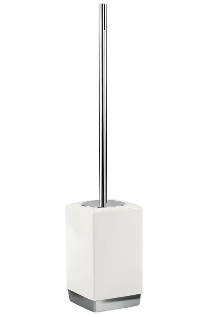 Sapho - Gedy Lucy - WC-kefe - LY33