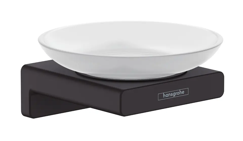 Hansgrohe - AddStoris - Szappanadagoló - 41746670