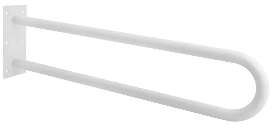 Sapho - Bathroom furnishings - Kapaszkodó - XH540W