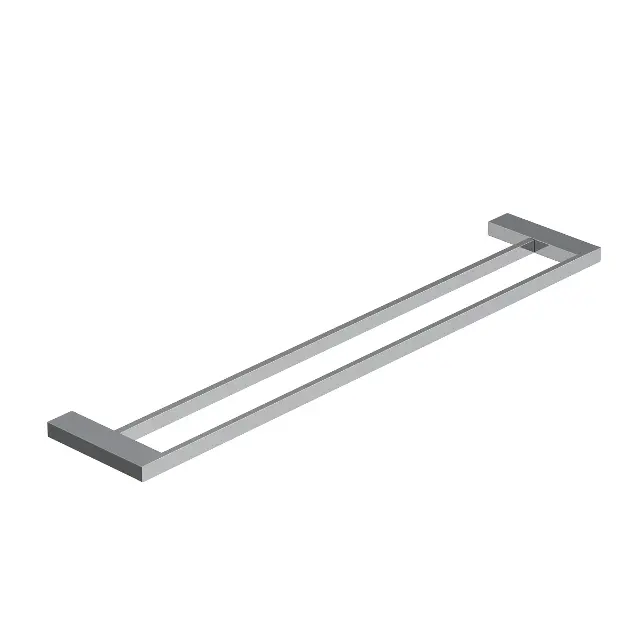 Kludi - Vela C - Törölközőtartó - 3198805