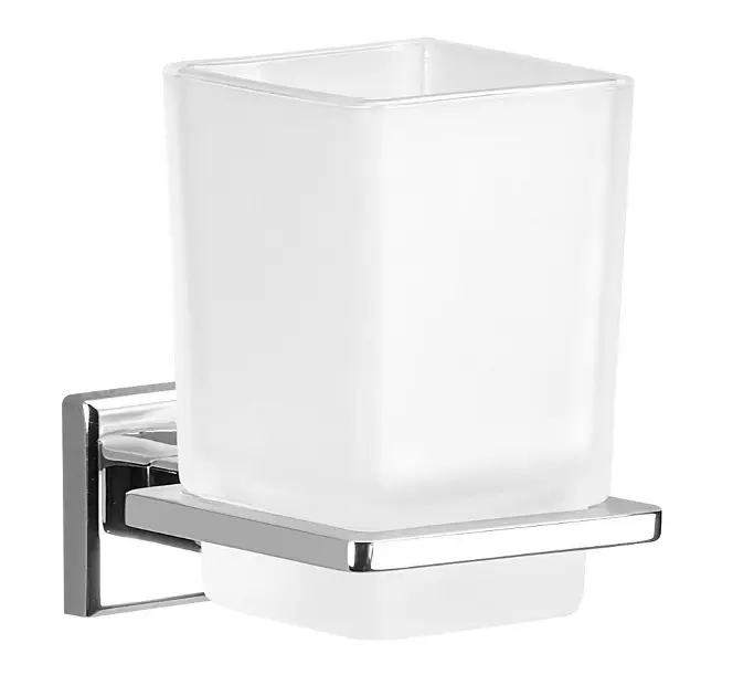 Sapho - Gedy Colorado - Fogkefetartó - 6910