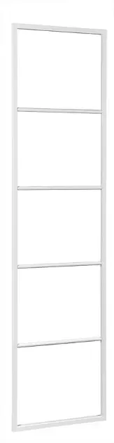 Sapho - Ska - Törölközőtartó - SKA561