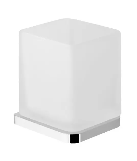 Sapho - Olymp - Fogkefetartó - 1321-77