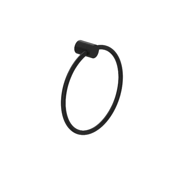 Kludi - Vela R - Törölközőtartó - 5897839