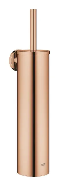 Grohe - Essentials - WC-kefe - 40696DA0