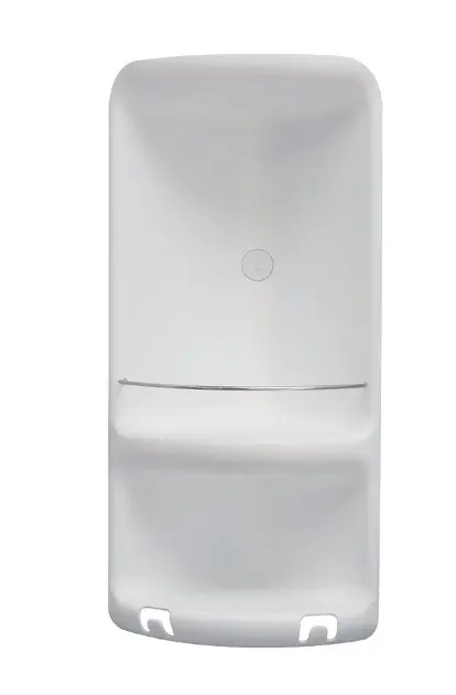 Sapho - Gedy Bathroom accessories - Fürdőszobapolc - 7080