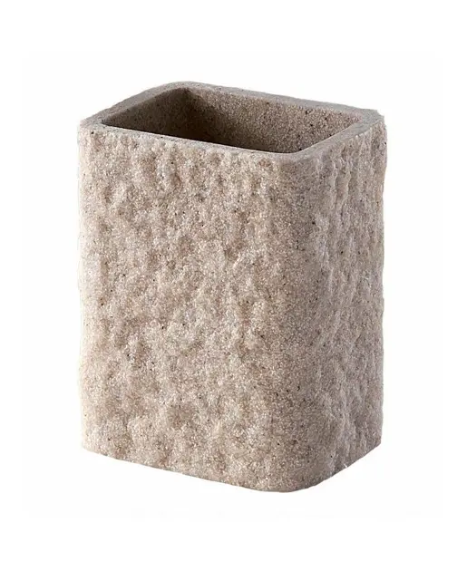 Sapho - Gedy Aries - Fogkefetartó - AR9803