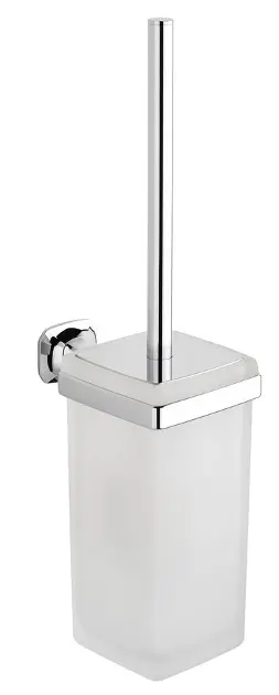 Sapho - Aida - WC-kefe - AI008