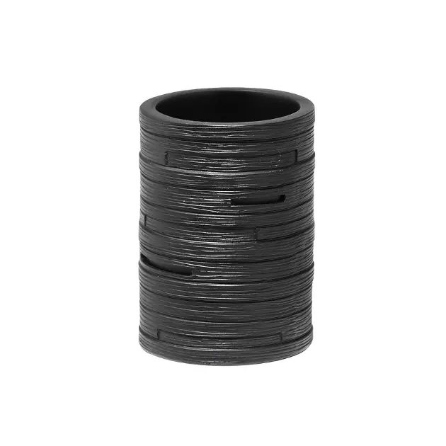 Sapho - Gedy Helen - Fogkefetartó - HE9814