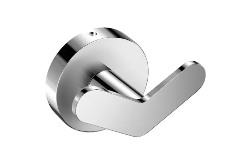 Jika - Mio Style - Törölközőtartó - H3812F30040101