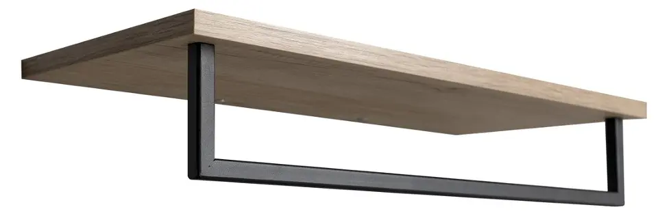 Sapho - Ska - Fürdőszobapolc - SKA385B