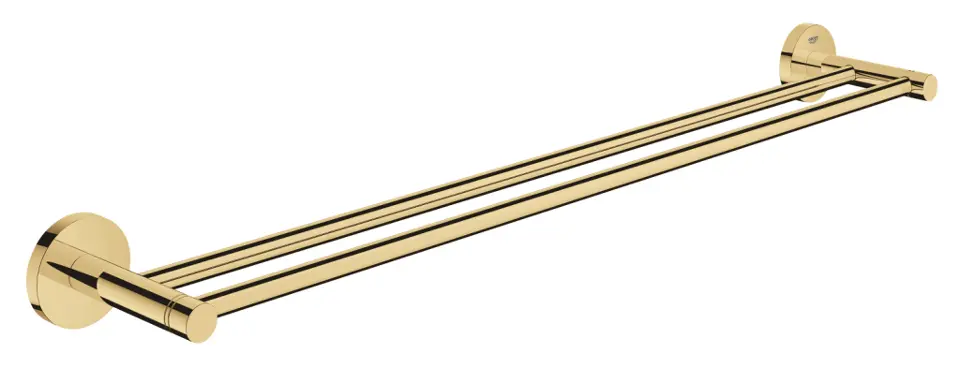 Grohe - Essentials - Törölközőtartó - 40802GL1