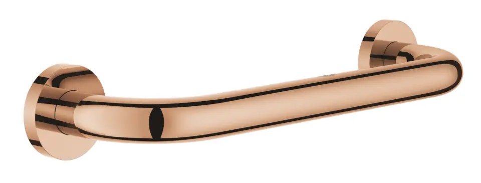 Grohe - Essentials - Kapaszkodó - 40421DA1