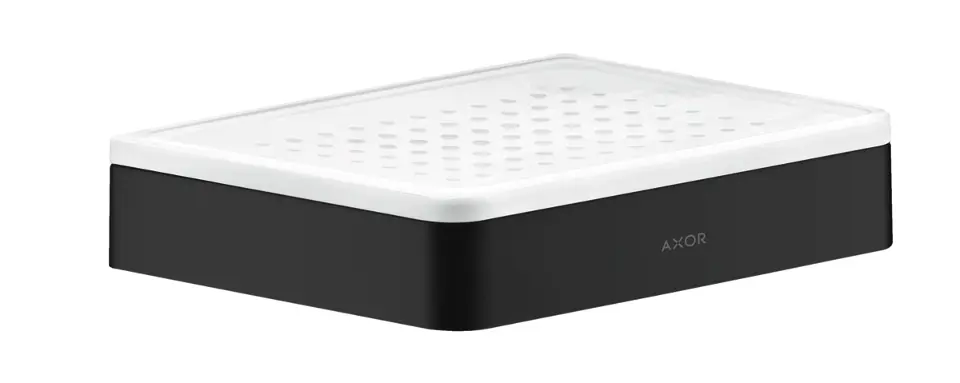 Axor - Universal - Szappanadagoló - 42803670