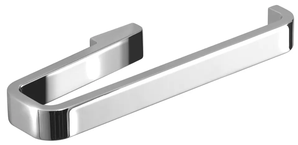 Sapho - Gedy Samoa - Törölközőtartó - A87013