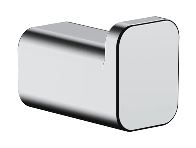 Hansgrohe - AddStoris - Törölközőtartó - 41742000