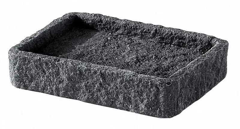 Sapho - Gedy Aries - Szappanadagoló - AR1185