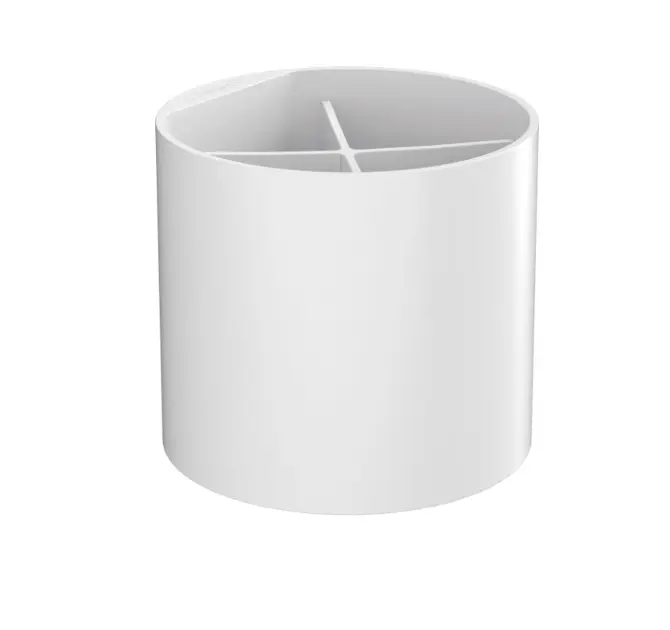 Hansgrohe - WallStoris - Fogkefetartó - 27921700