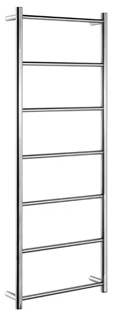 Sapho - Bathroom furnishings - Törölközőtartó - SH500