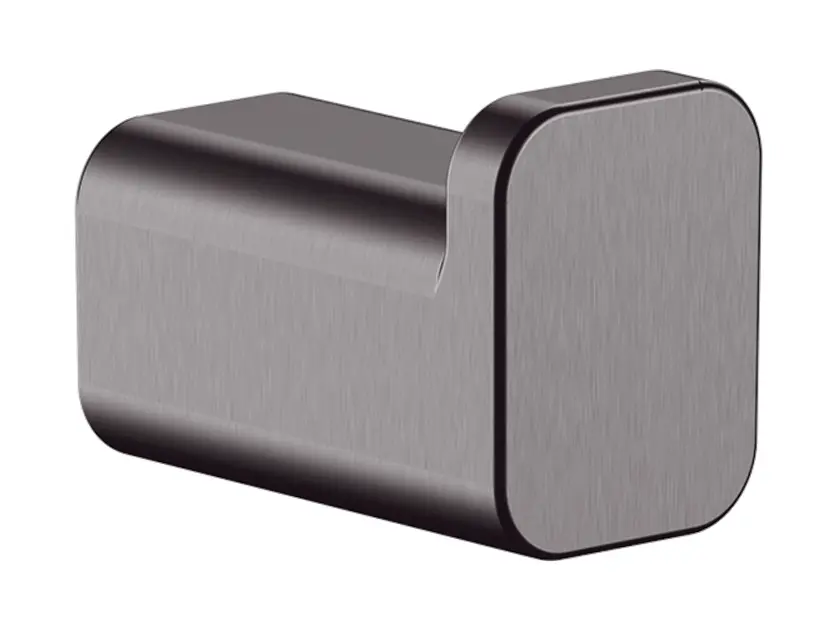 Hansgrohe - AddStoris - Törölközőtartó - 41742340