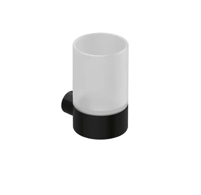 Kludi - Vela R - Fogkefetartó - 5897539