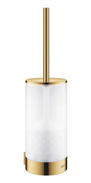 Grohe - Selection - WC-kefe - 41076GL0