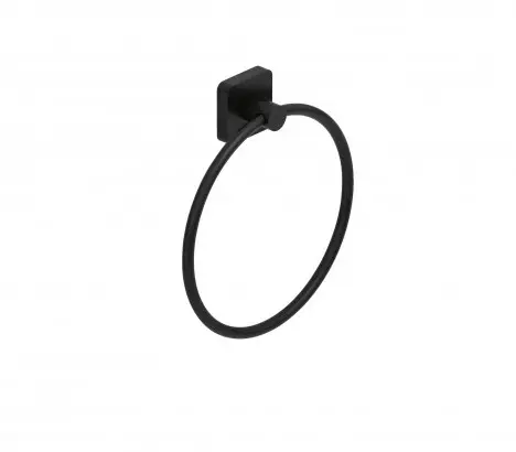 Kludi - Vela S - Törölközőtartó - 2597839