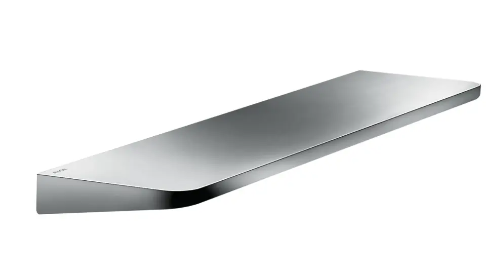 Axor - Universal Circular - Fürdőszobapolc - 42844000