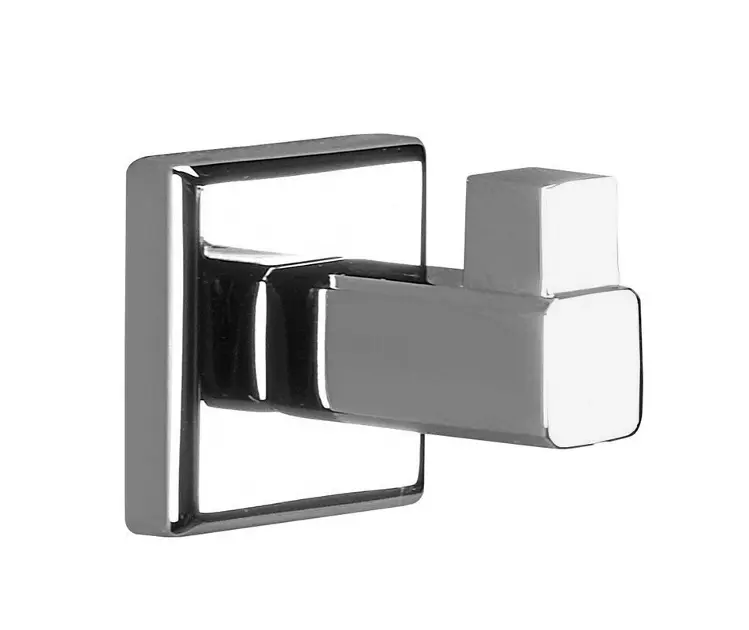 Sapho - Gedy Colorado - Törölközőtartó - 6926