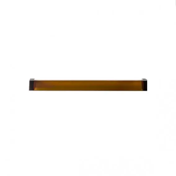 Laufen - Kartell - Törölközőtartó - H3813310810001