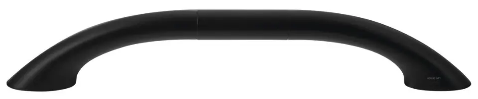 Sapho - Grab bars - Kapaszkodó - ML35NE